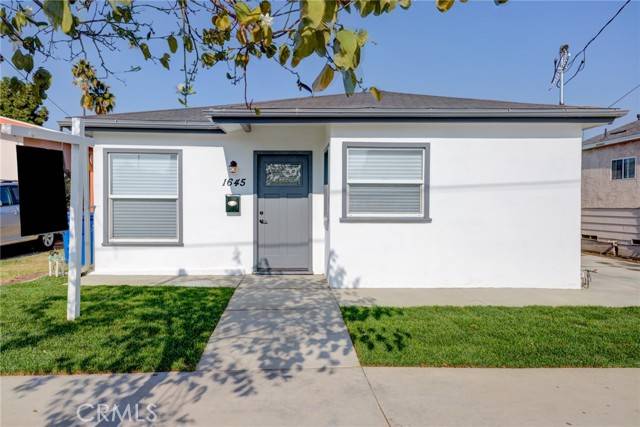 Torrance, CA 90501,1645 W 223rd ST