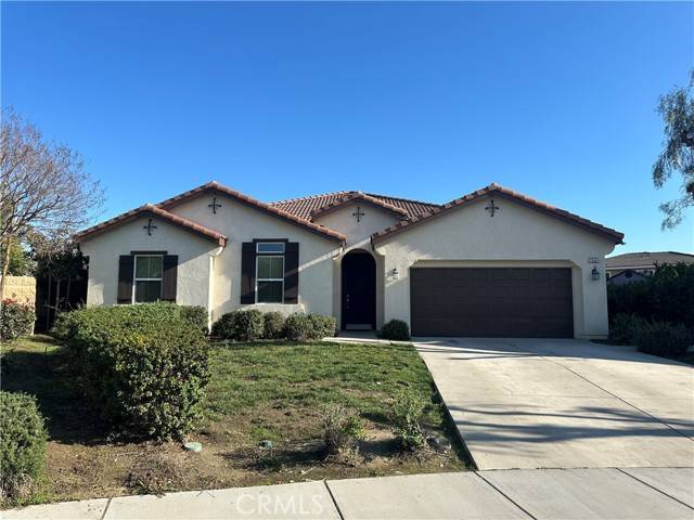 Chino, CA 91710,12355 Twin Gables DR