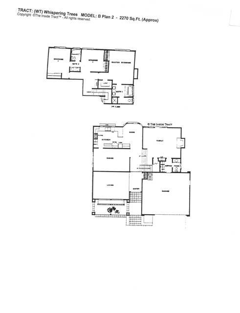 Lake Forest, CA 92630,22112 Shadyvale LN