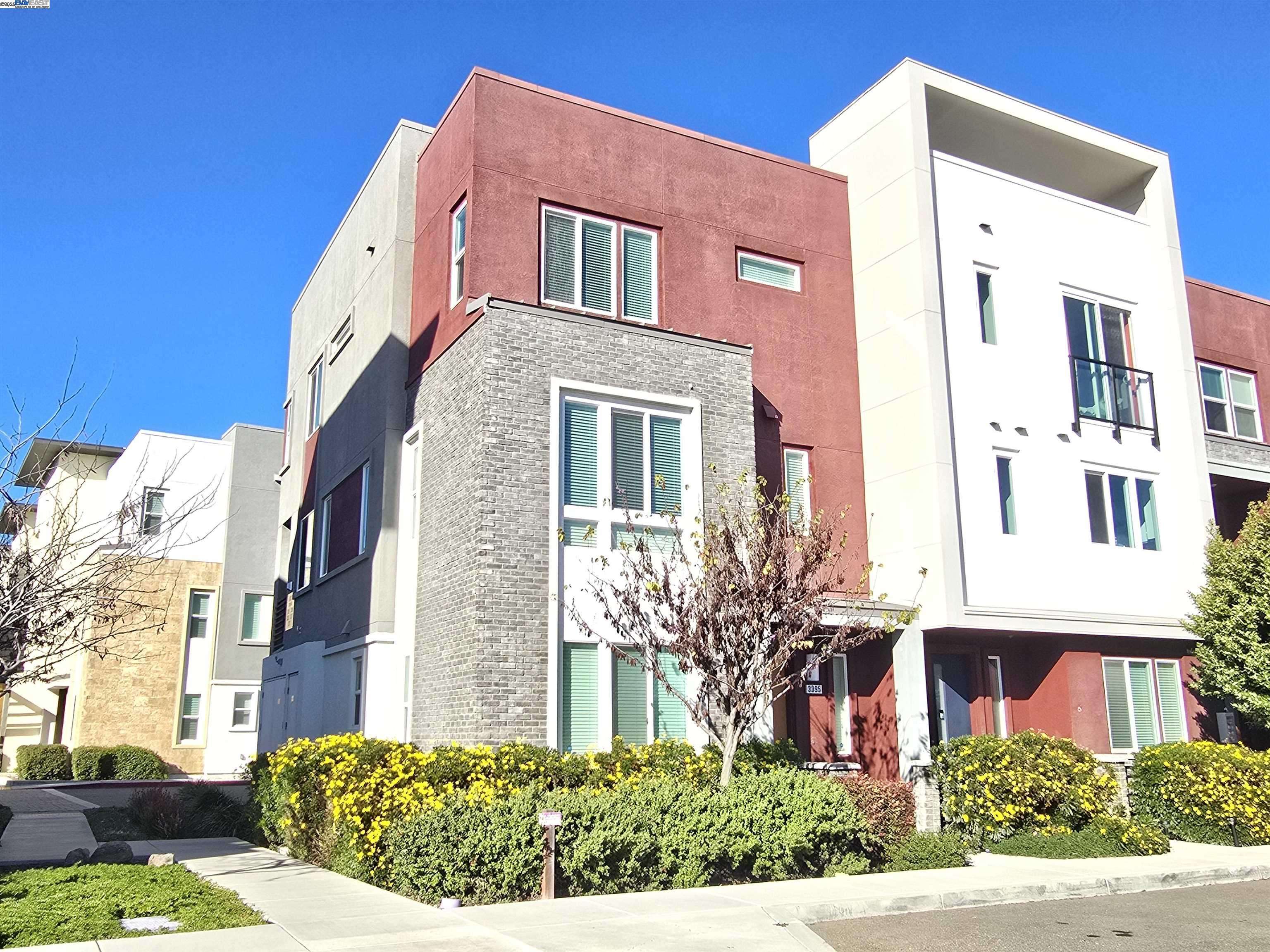 Dublin, CA 94568,3395 Zenith Ave