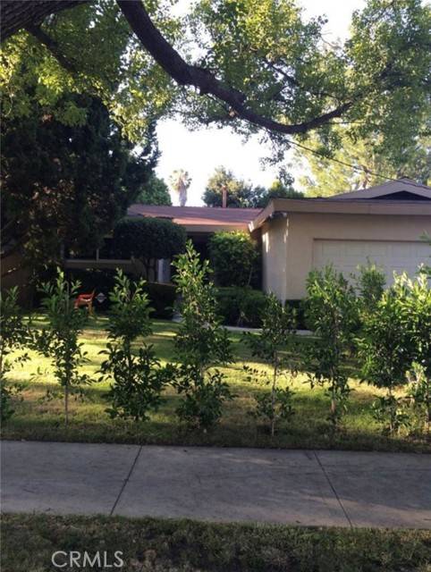 Encino, CA 91436,15537 La Maida ST