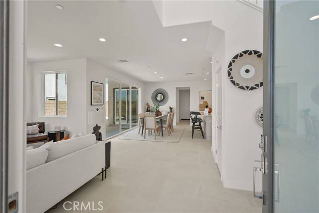 Palm Desert, CA 92211,75318 Buckley DR