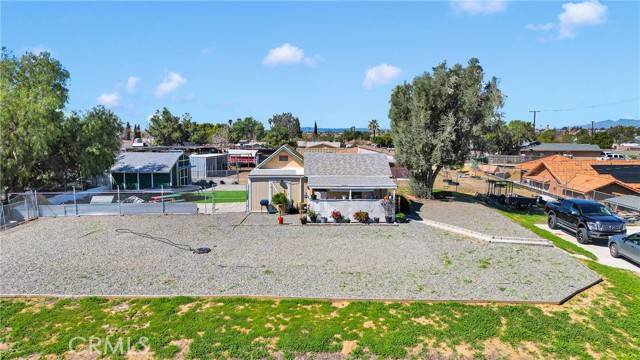 Jurupa Valley, CA 91752,6421 Smith AVE