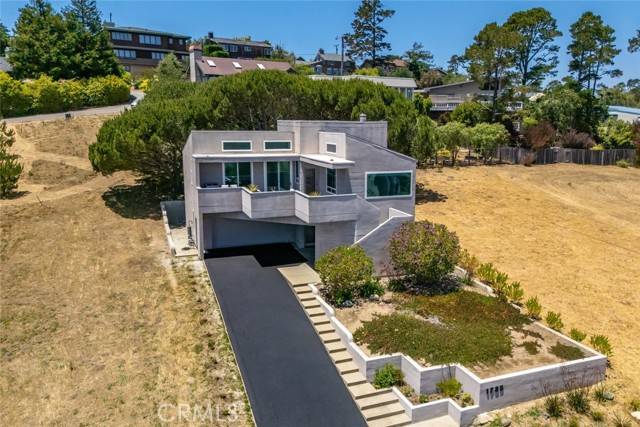 Cambria, CA 93428,1735 Spencer ST