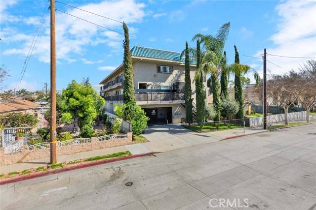 Santa Ana, CA 92701,1015 N Parton ST