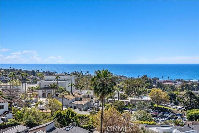 Laguna Beach, CA 92651,535 Mystic WAY