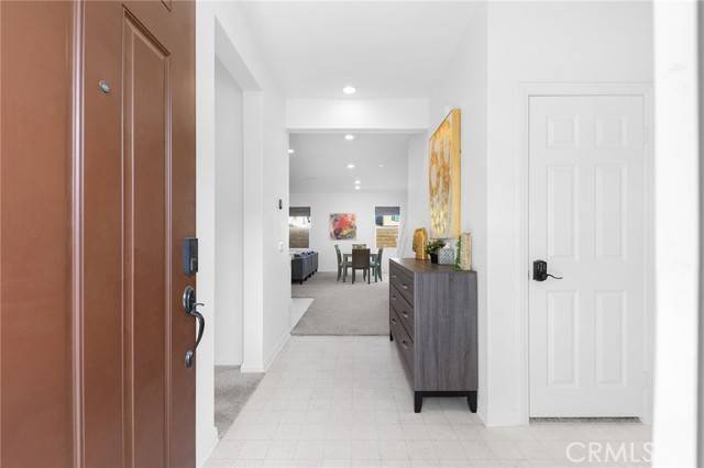 Ontario, CA 91761,4014 E Catalina ST