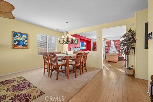 Adelanto, CA 92301,15246 Arcadian ST