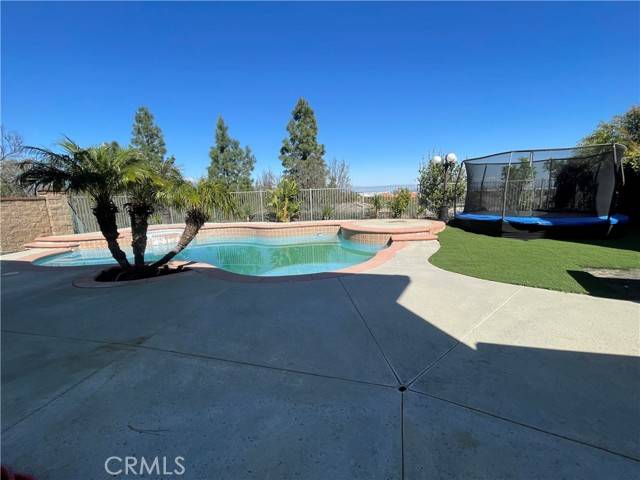 Chino Hills, CA 91709,16543 Sagebrush ST