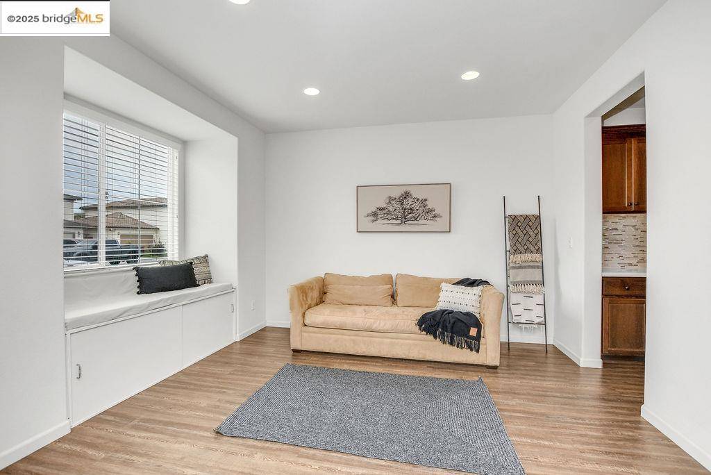 Oakley, CA 94561,812 Bluestone Dr