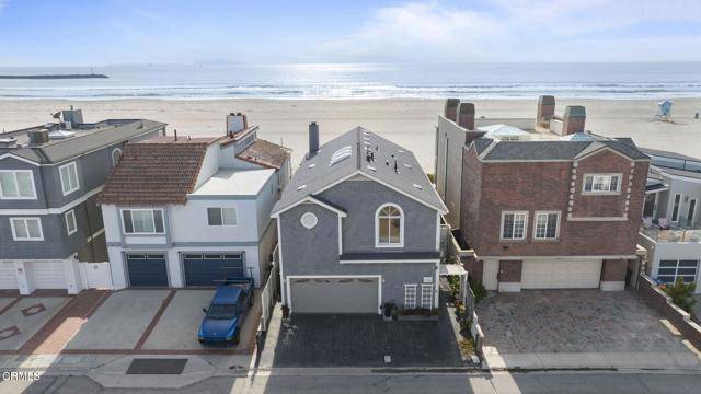 Oxnard, CA 93035,3541 Ocean DR