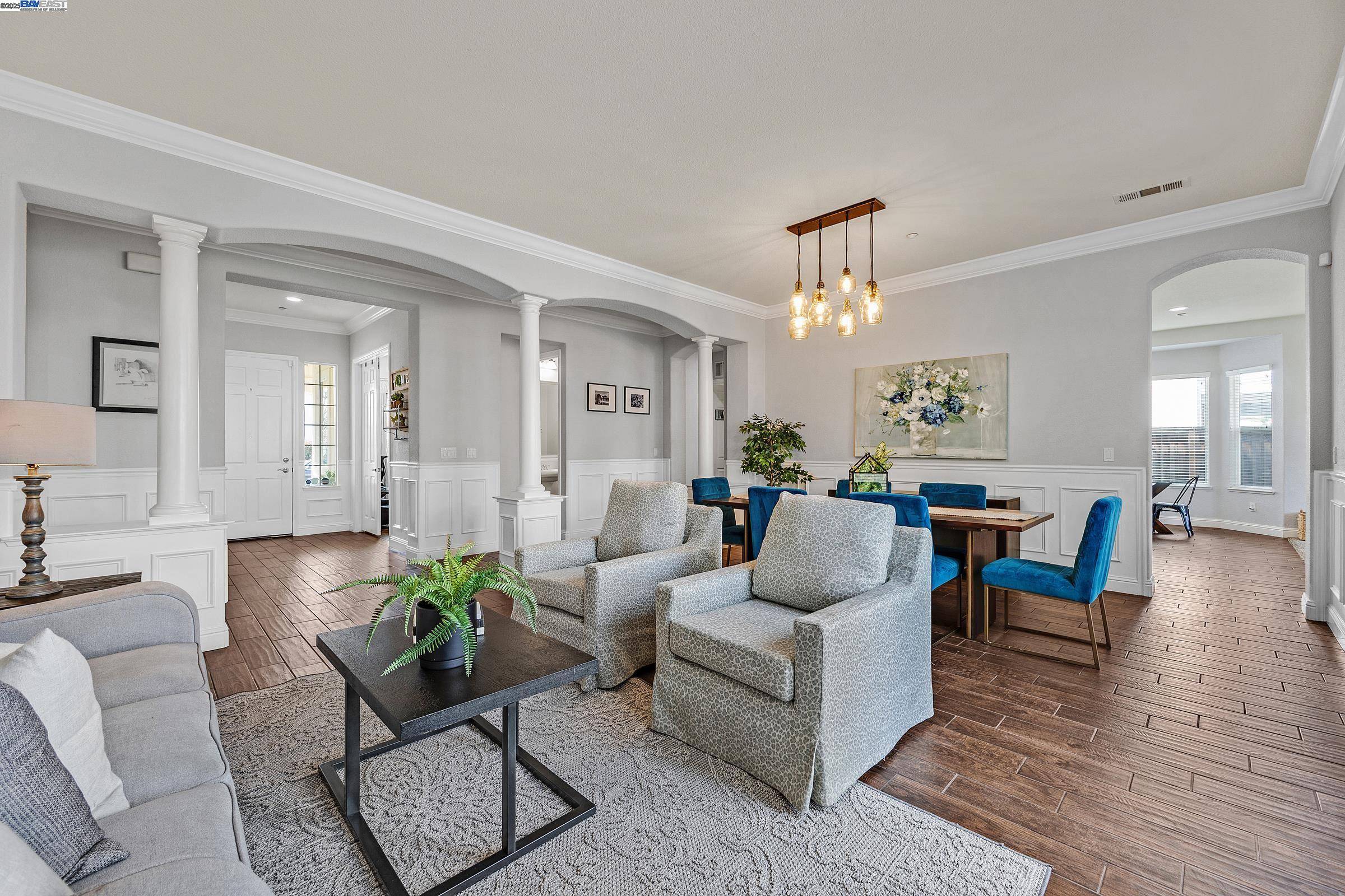 Brentwood, CA 94513,2886 Oregold Ln