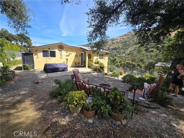 Simi Valley, CA 93063,1070 Alta Vista RD