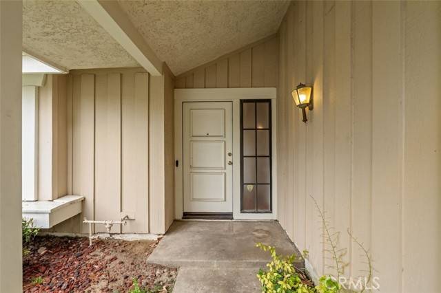 Oak Park, CA 91377,451 Crestridge DR