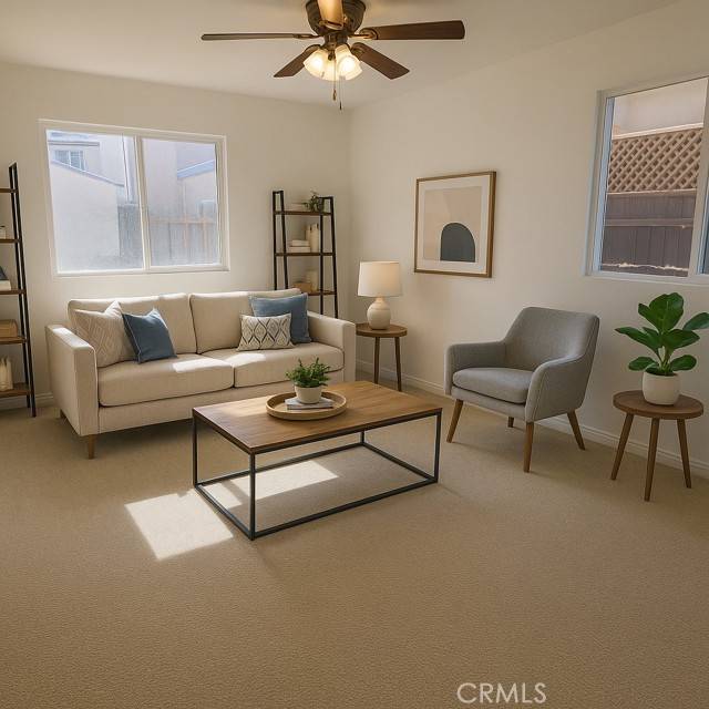 Long Beach, CA 90806,2225 Olive AVE