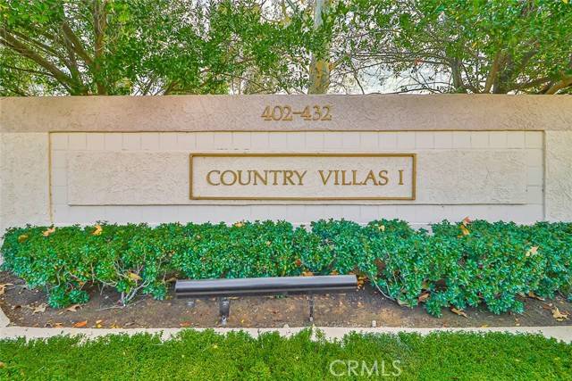 Simi Valley, CA 93065,404 Country Club DR B