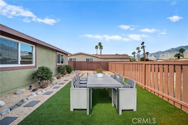 Palm Springs, CA 92262,2054 Marni CT