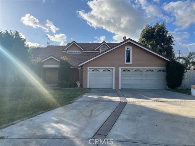 Colton, CA 92324,991 Latham St