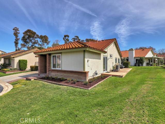 Mission Viejo, CA 92692,27740 Via Sarasate