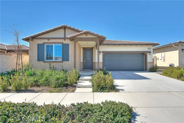 Ontario, CA 91761,4630 S Afton Privado