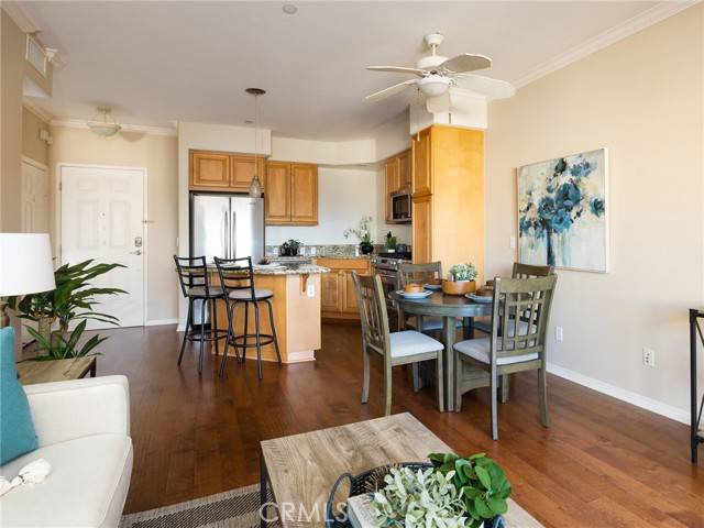 Torrance, CA 90503,21345 Hawthorne BLD 415