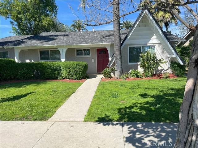 West Hills, CA 91307,24115 Vanowen ST