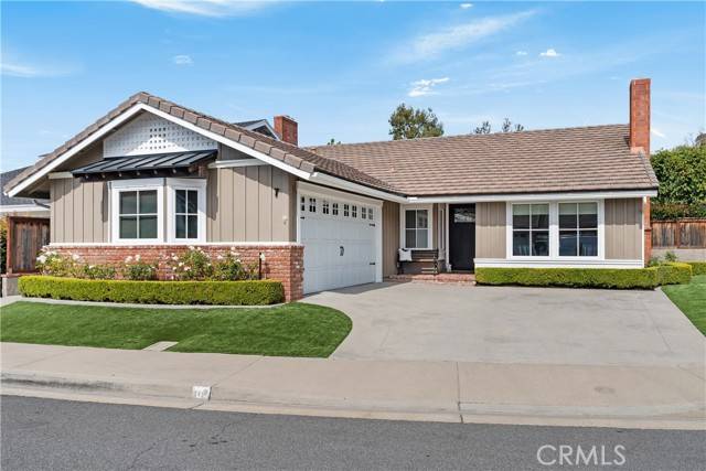 Irvine, CA 92620,7 Saratoga