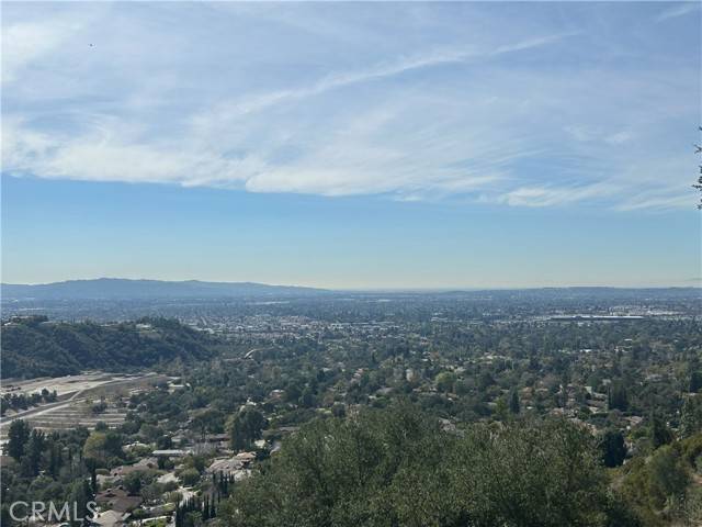 Arcadia, CA 91006,2222 Cielo PL