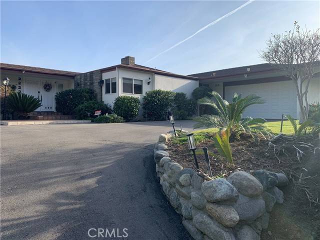 Arcadia, CA 91006,2222 Cielo PL