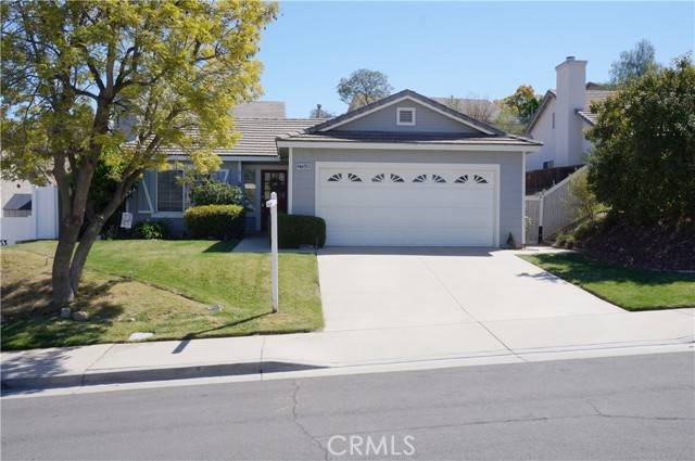 Corona, CA 92883,27508 Eastwind DR