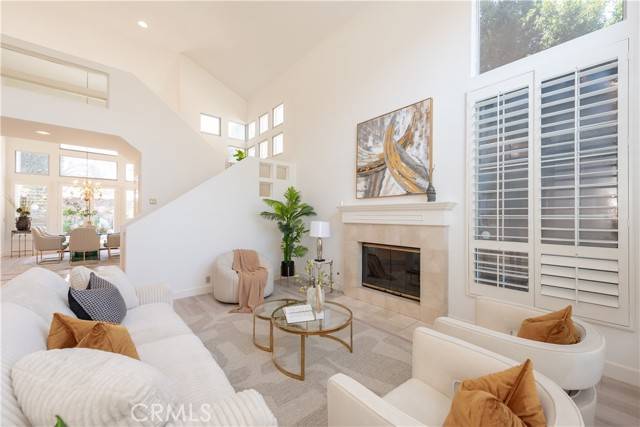 Cerritos, CA 90703,18817 Jeffrey AVE