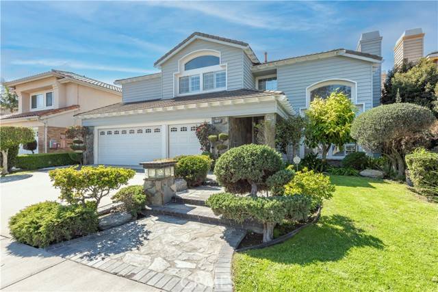Cerritos, CA 90703,18817 Jeffrey AVE