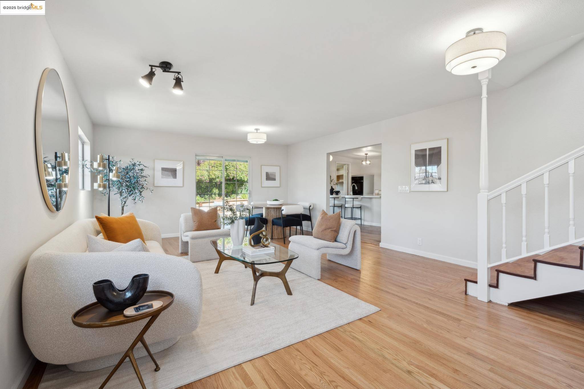 Richmond, CA 94804,1816 Butte St