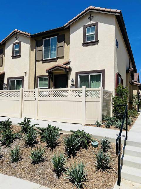 Murrieta, CA 92562,24128 Tuscany Ave 2105