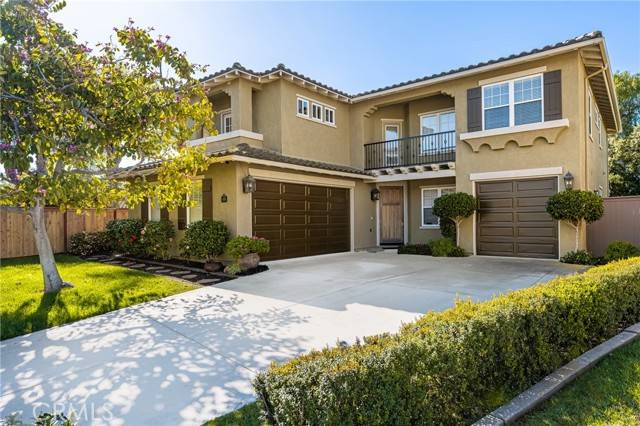 Carlsbad, CA 92011,1059 Snipe CT