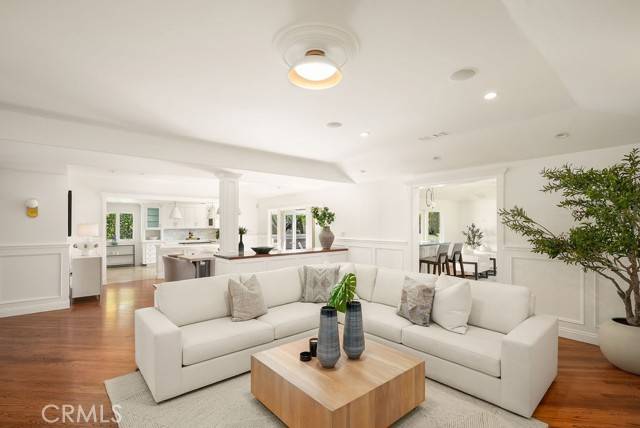 Corona Del Mar, CA 92625,1843 Seadrift DR