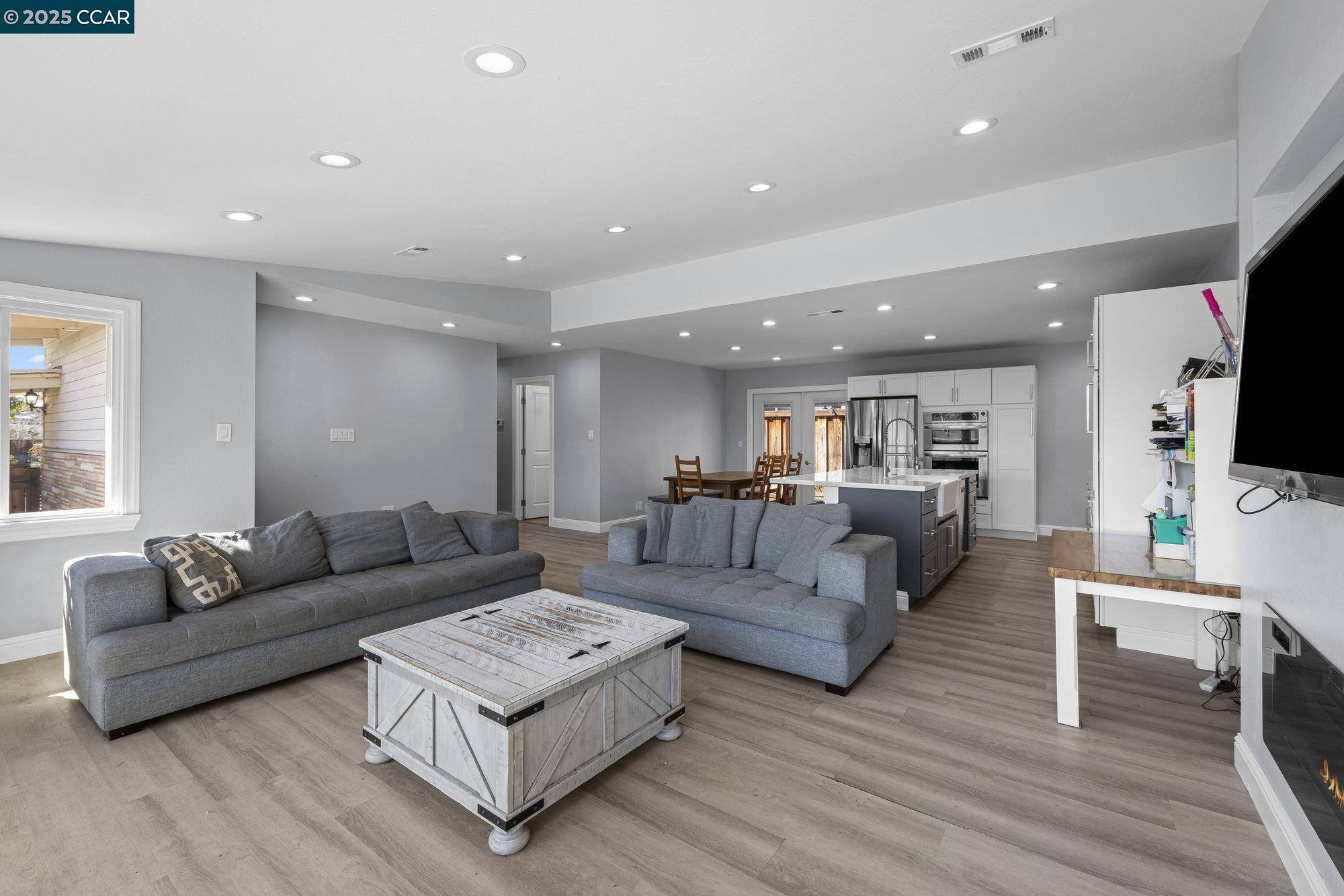 Pacheco, CA 94553,1126 Temple Dr