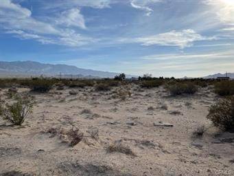 Lucerne Valley, CA 92356,0 Rose