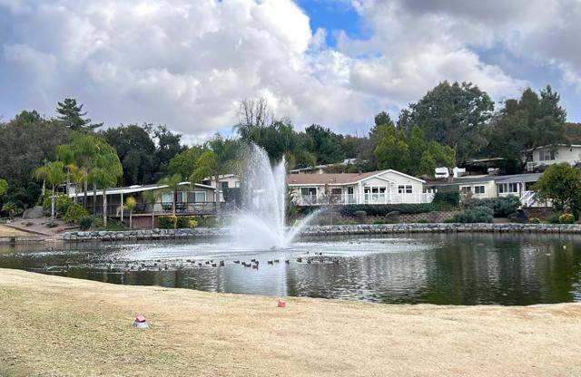 Valley Center, CA 92082,18218 Paradise Mountaind Rd 174