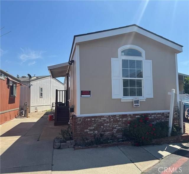 Fullerton, CA 92833,1850 W Orangethorpe AVE 23