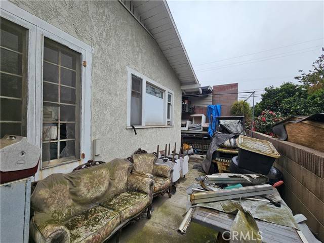 Gardena, CA 90248,18119 S Denker AVE