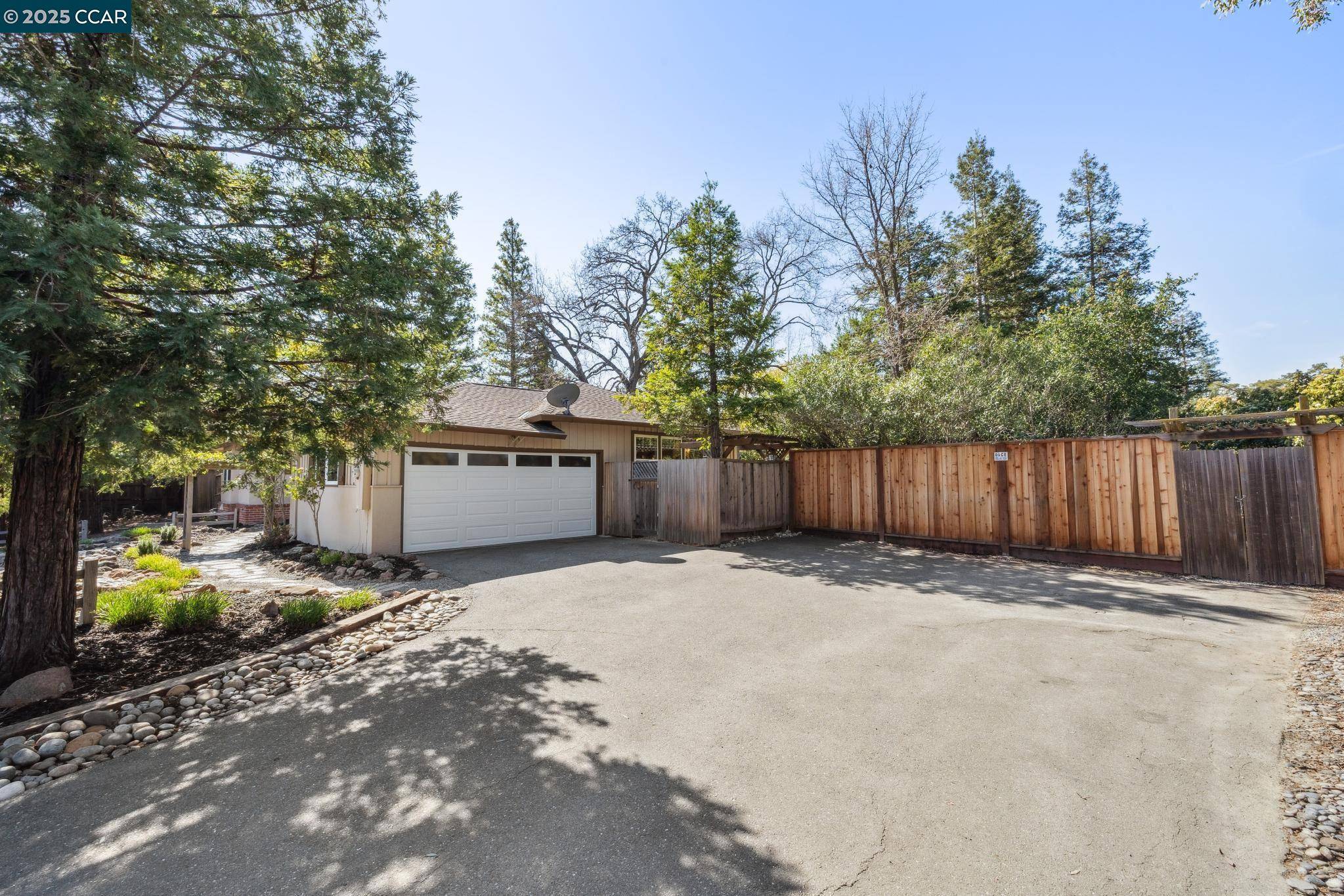 Walnut Creek, CA 94596,2041 Blackwood Dr