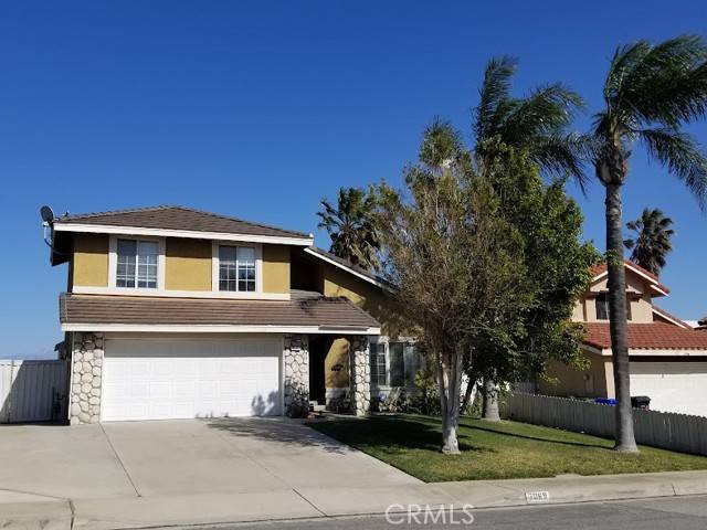 Fontana, CA 92336,7069 Kaiser AVE