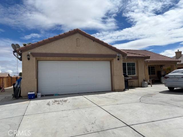 Adelanto, CA 92301,17737 Windy WAY