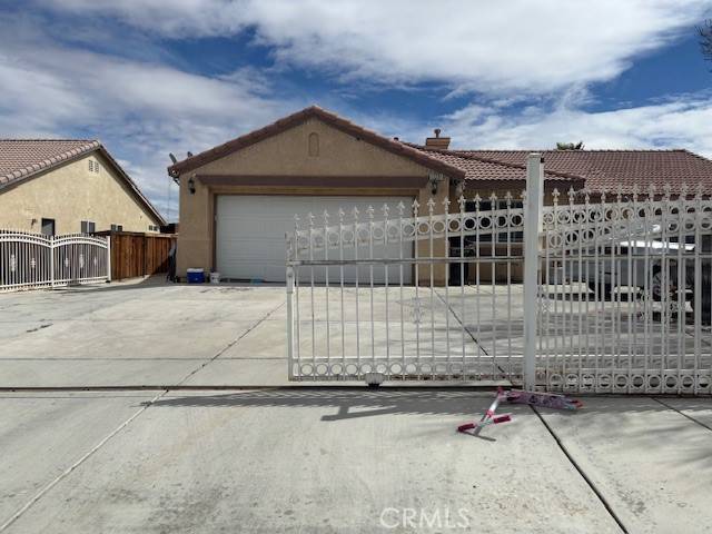 Adelanto, CA 92301,17737 Windy WAY