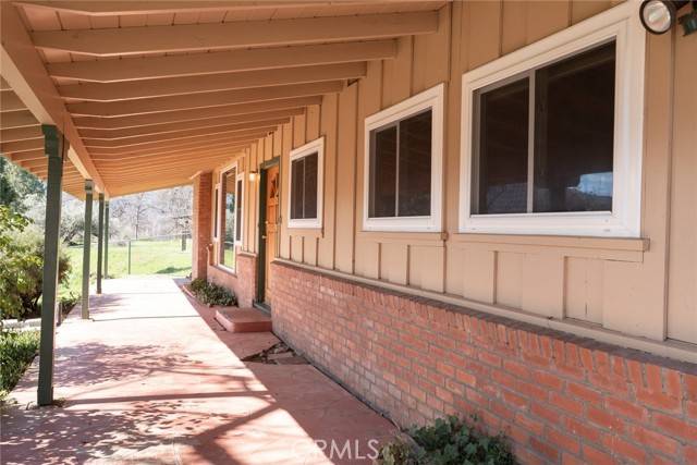 Oakhurst, CA 93644,40438 Live Oak DR