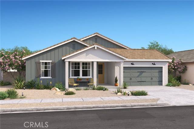 Palmdale, CA 93551,1848 Vincent DR