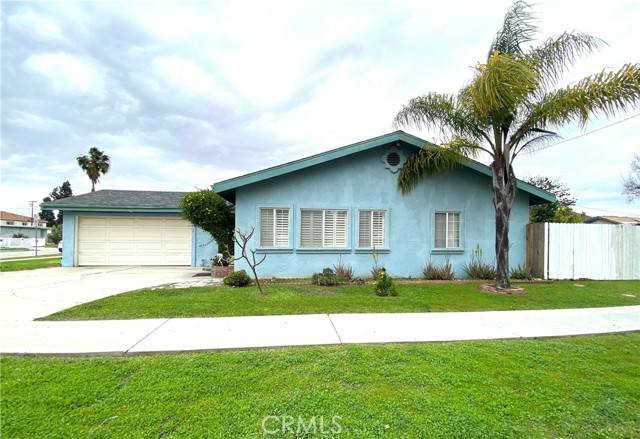 Hawthorne, CA 90250,3603 W 144th PL