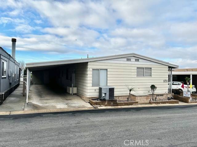 Highland, CA 92346,3850 Atlantic AVE 275