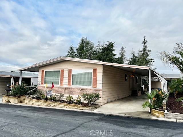 Highland, CA 92346,3850 Atlantic AVE 157